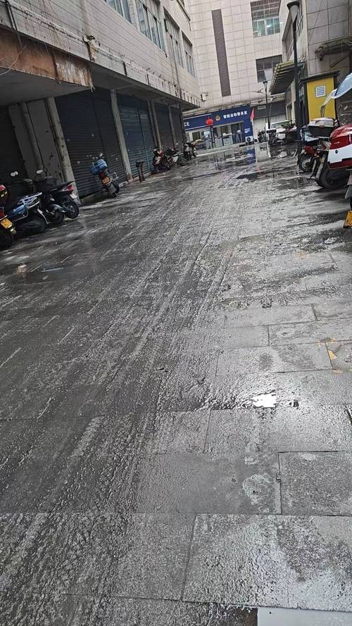 成都未来60天的天气预报，成都未来60天的天气预报表？-第6张图片-优品飞百科