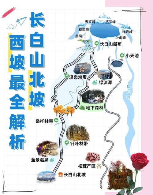 长白山北坡天气预报,9月28日长白山北坡天气预报-第4张图片-优品飞百科 长白山北坡天气预报,9月28日长白山北坡天气预报-第4张图片-优品飞百科