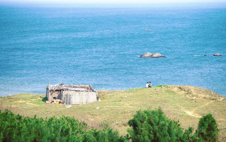 平潭天气预报15天准确？福州平潭天气预报15天准确？-第1张图片-优品飞百科