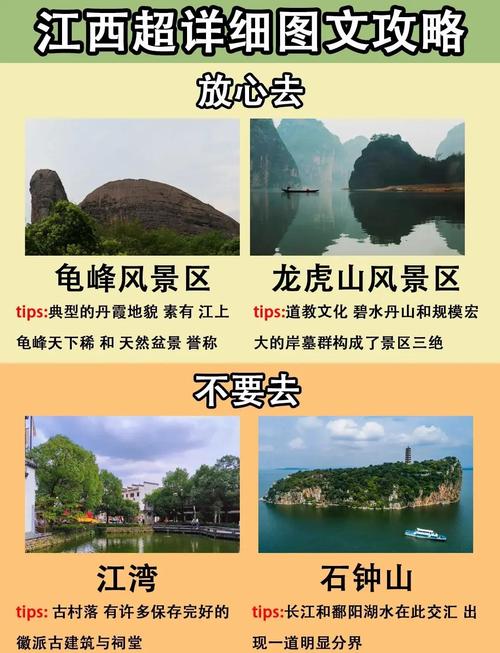 江西九江天气预报，江西九江天气预报一周 7天-第3张图片-优品飞百科