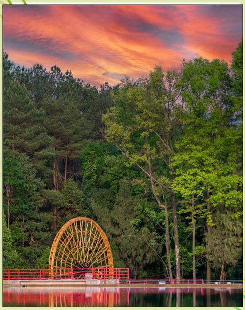 独山县天气预报？独山县天气预报7天内？-第2张图片-优品飞百科