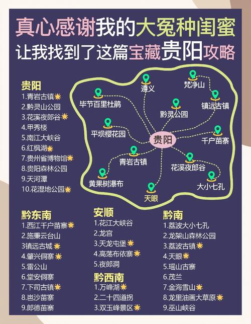 独山县天气预报？独山县天气预报7天内？-第3张图片-优品飞百科