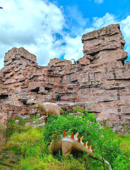 禄丰天气预报？昆明禄丰天气预报？-第3张图片-优品飞百科