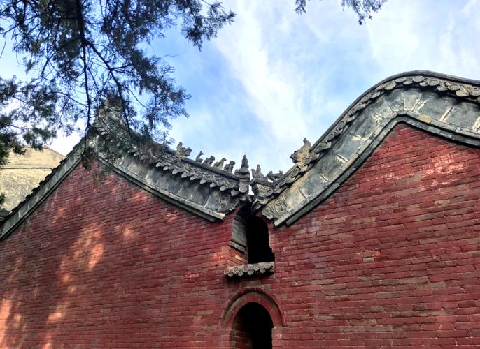 登封市天气预报15天，登封市天气预报15天当地天气查询表？-第1张图片-优品飞百科