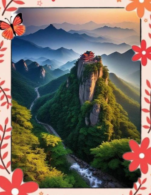 登封市天气预报15天，登封市天气预报15天当地天气查询表？-第5张图片-优品飞百科