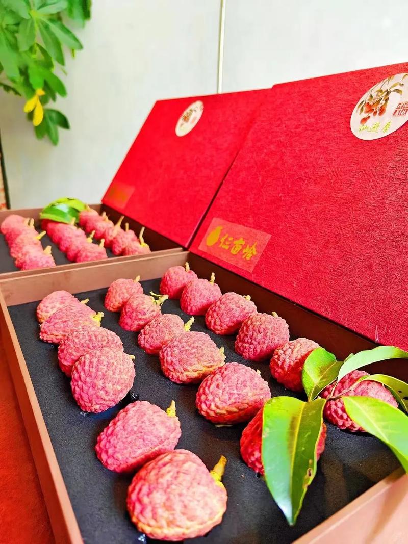 世上最贵的水果,吃一口能买一套房!,世界上最贵的水果长什么样?-第4张图片-优品飞百科 世上最贵的水果,吃一口能买一套房!,世界上最贵的水果长什么样?-第4张图片-优品飞百科