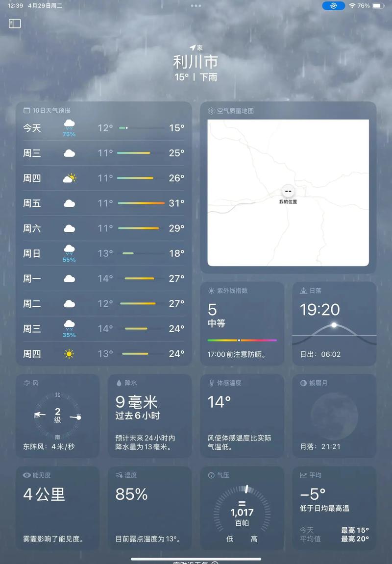 利川天气预报30天?恩施利川7月天气预报?-第1张图片-优品飞百科 利川天气预报30天?恩施利川7月天气预报?-第1张图片-优品飞百科