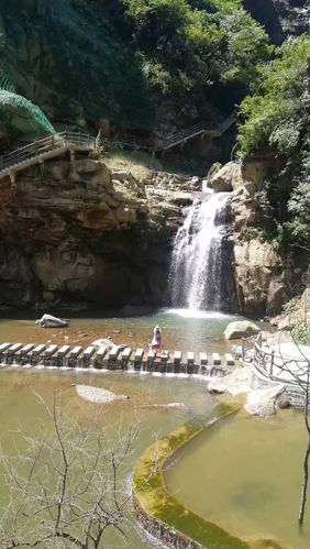 利川天气预报30天?恩施利川7月天气预报?-第6张图片-优品飞百科 利川天气预报30天?恩施利川7月天气预报?-第6张图片-优品飞百科