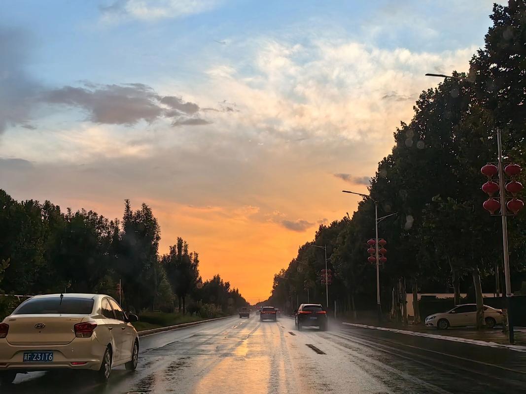 河北曲阳天气预报，河北曲阳天气预报15天-第3张图片-优品飞百科