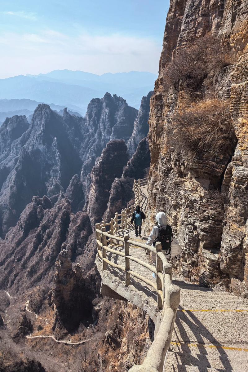 河北曲阳天气预报，河北曲阳天气预报15天-第6张图片-优品飞百科