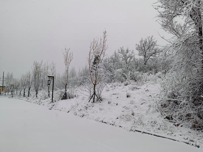 天气预报邓州市天气预报?天气预报邓州市天气预报24小时?-第4张图片-优品飞百科 天气预报邓州市天气预报?天气预报邓州市天气预报24小时?-第4张图片-优品飞百科