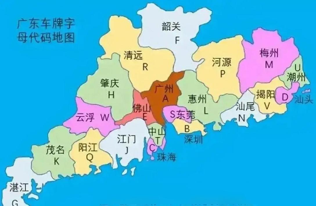 云城区天气预报，云浮市云城区天气预报？-第1张图片-优品飞百科
