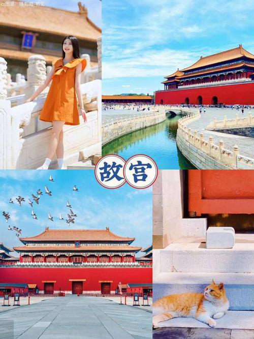 正阳半月天气预报?正阳天气十五天?-第2张图片-优品飞百科 正阳半月天气预报?正阳天气十五天?-第2张图片-优品飞百科