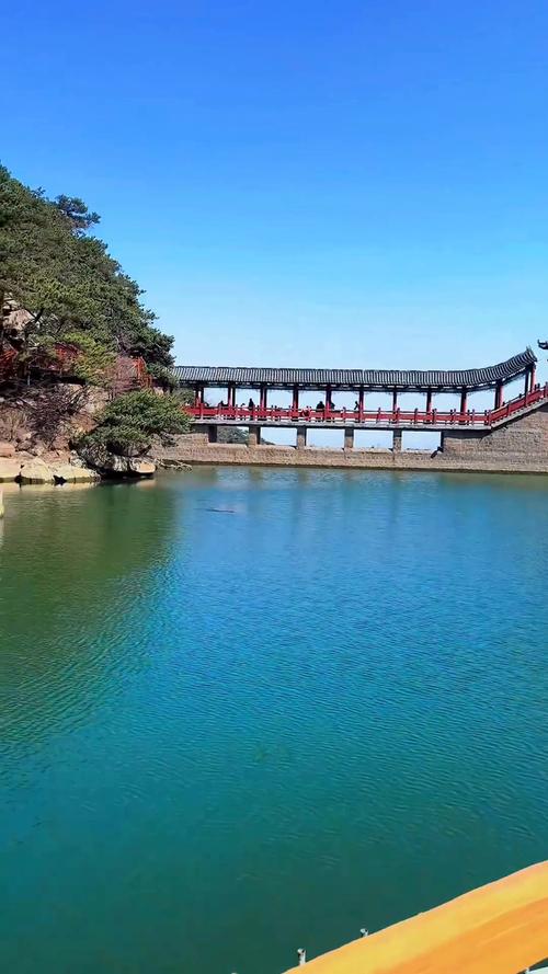 临朐县天气预报，山东省临朐县天气预报？-第5张图片-优品飞百科