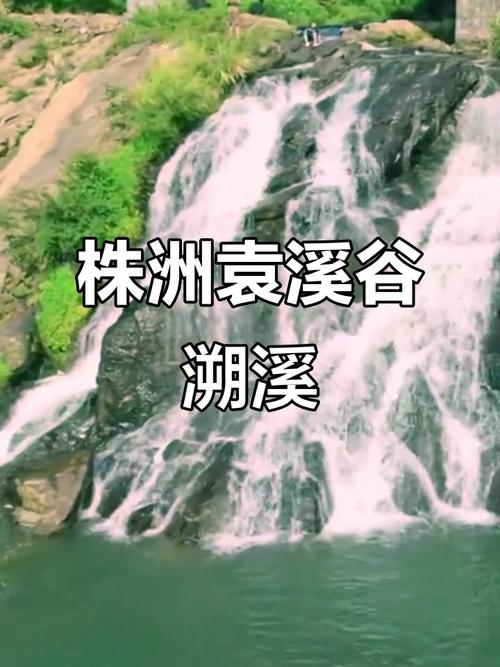 岳塘区天气预报？岳塘区天气预报一周7天查询结果是什么？-第1张图片-优品飞百科