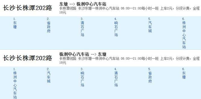 岳塘区天气预报？岳塘区天气预报一周7天查询结果是什么？-第4张图片-优品飞百科