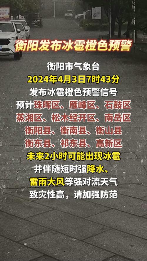 15天天气预报准吗？15天天气预报准吗zol问答？-第1张图片-优品飞百科