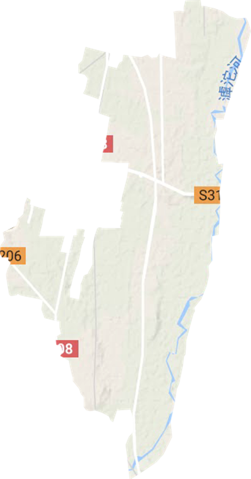 金川区天气预报?金川区天气预报7天?-第3张图片-优品飞百科 金川区天气预报?金川区天气预报7天?-第3张图片-优品飞百科