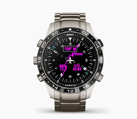 新北天气预报，台湾新北天气预报-第1张图片-优品飞百科