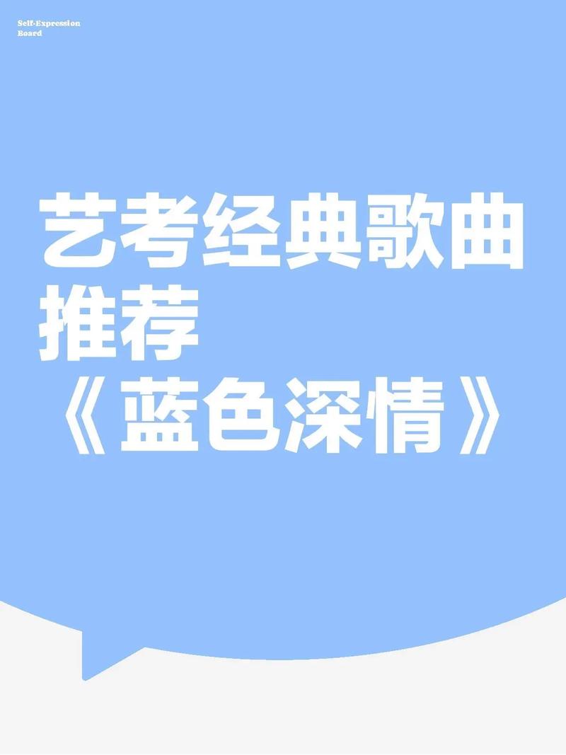 大城天气预报一周?大城天气预报30天?-第4张图片-优品飞百科 大城天气预报一周?大城天气预报30天?-第4张图片-优品飞百科