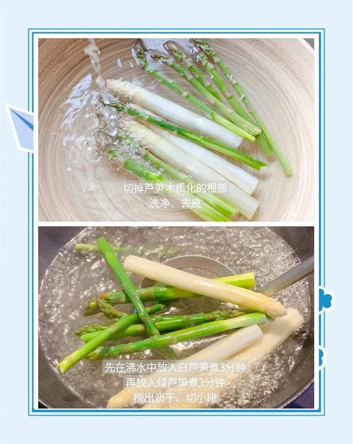 罗勒籽怎么吃？罗勒籽怎么读？-第3张图片-优品飞百科