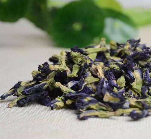 罗勒籽怎么吃？罗勒籽怎么读？-第7张图片-优品飞百科