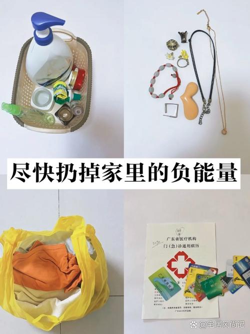 家中千万别养这8种毒花，再好看也赶紧扔掉！，什么花有毒不适合家里养-第2张图片-优品飞百科