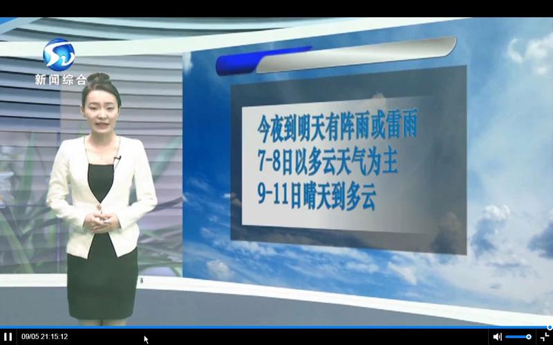 灵璧天气预报？灵璧天气预报30天一个月？-第1张图片-优品飞百科