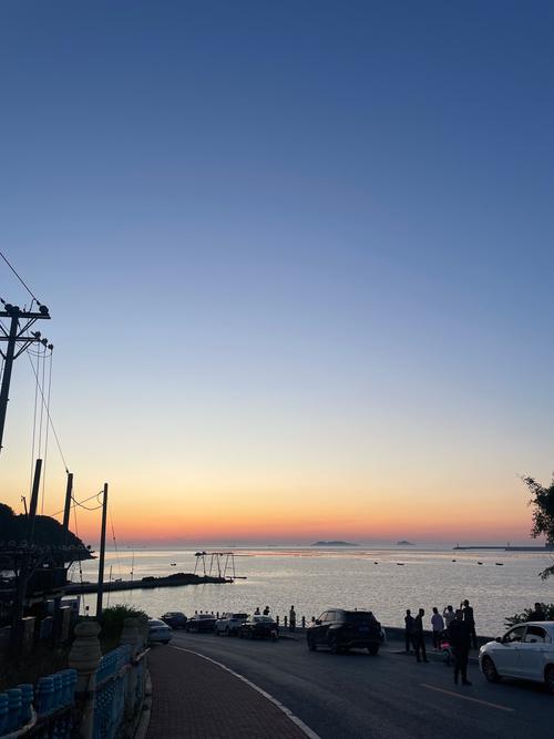 白玉天气预报?白玉天气预报明天?-第1张图片-优品飞百科 白玉天气预报?白玉天气预报明天?-第1张图片-优品飞百科