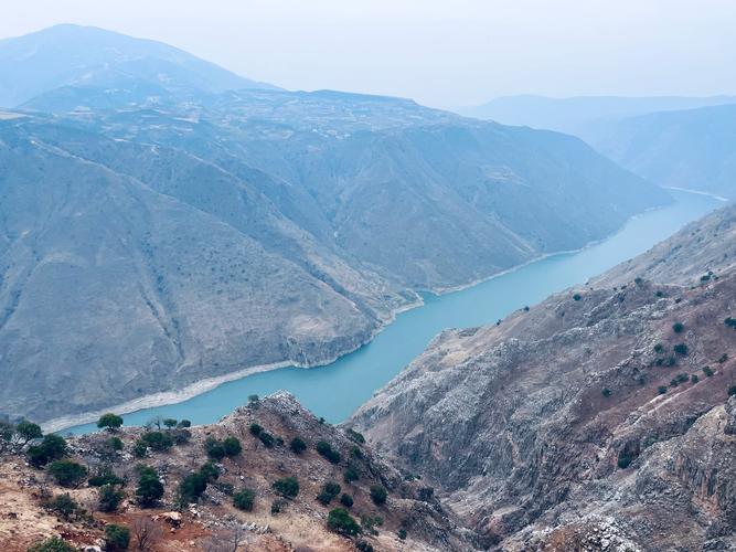 白玉天气预报?白玉天气预报明天?-第3张图片-优品飞百科 白玉天气预报?白玉天气预报明天?-第3张图片-优品飞百科