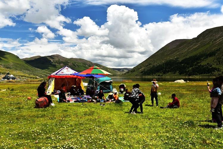 白玉天气预报?白玉天气预报明天?-第6张图片-优品飞百科 白玉天气预报?白玉天气预报明天?-第6张图片-优品飞百科