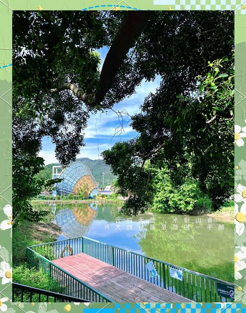 四会市天气预报，四会市天气预报变化明天没下雨-第2张图片-优品飞百科