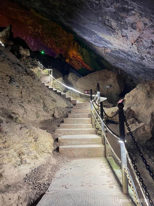 荆门掇刀天气预报，荆门掇刀天气预报1？-第2张图片-优品飞百科