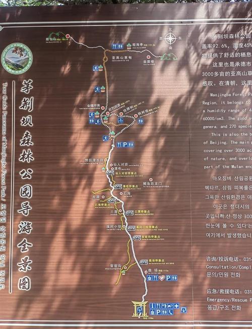 荆门掇刀天气预报，荆门掇刀天气预报1？-第7张图片-优品飞百科