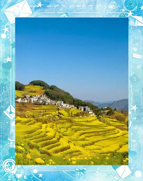 罗平县天气预报，罗平县天气预报2个月查询？-第2张图片-优品飞百科