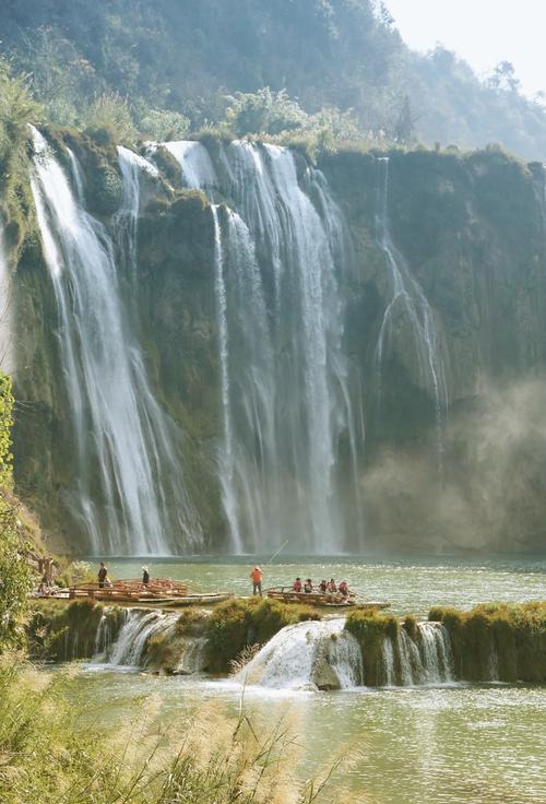 罗平县天气预报，罗平县天气预报2个月查询？-第5张图片-优品飞百科