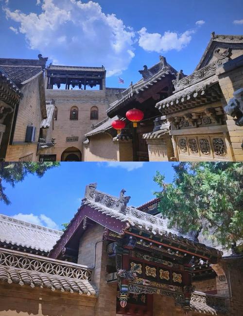 皇城相府天气预报，皇城相府天气预报15天-第4张图片-优品飞百科