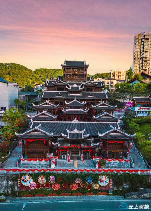 宣恩万寨天气预报,人死亡的过程-第1张图片-优品飞百科 宣恩万寨天气预报,人死亡的过程-第1张图片-优品飞百科