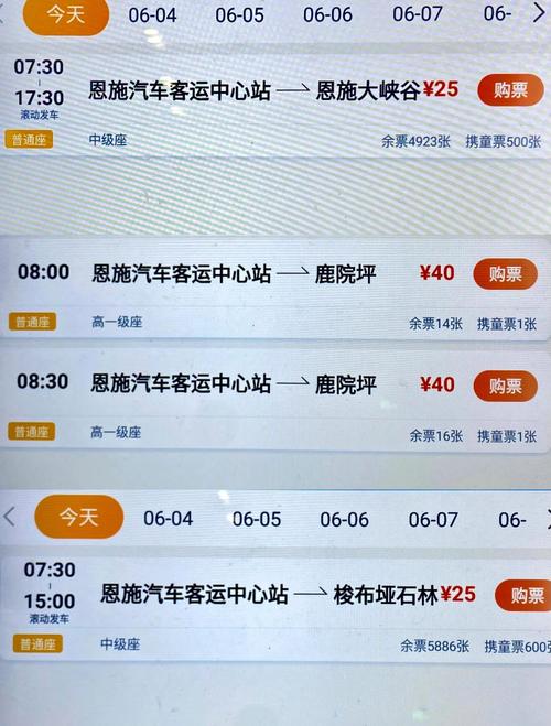 宣恩万寨天气预报,人死亡的过程-第4张图片-优品飞百科 宣恩万寨天气预报,人死亡的过程-第4张图片-优品飞百科