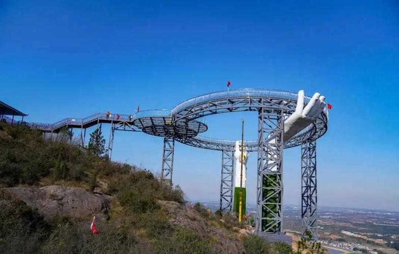 江西省抚州市天气预报？江西省抚州市天气预报7天？-第4张图片-优品飞百科