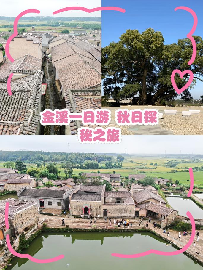 江西省抚州市天气预报？江西省抚州市天气预报7天？-第7张图片-优品飞百科