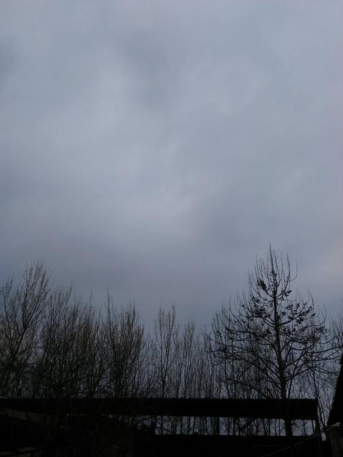 太康一周天气预报，太康一周天气预报30天？-第4张图片-优品飞百科