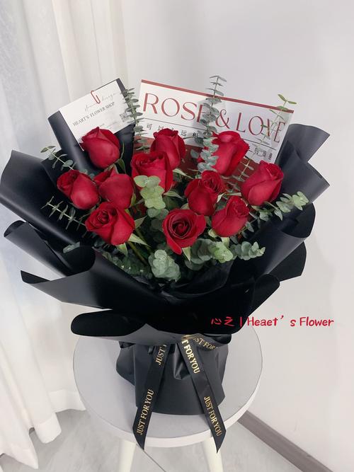 结婚纪念日送什么花，朋友结婚纪念日送什么花-第5张图片-优品飞百科