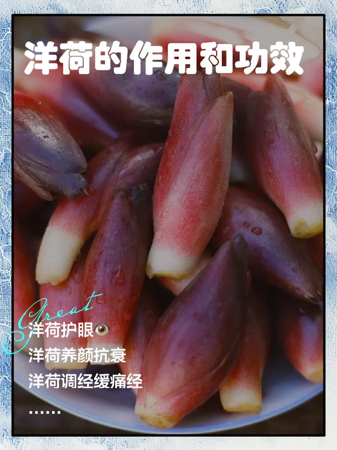 滴水观音能吃吗，滴水观音的外形特点？滴水观音好吃吗？-第3张图片-优品飞百科