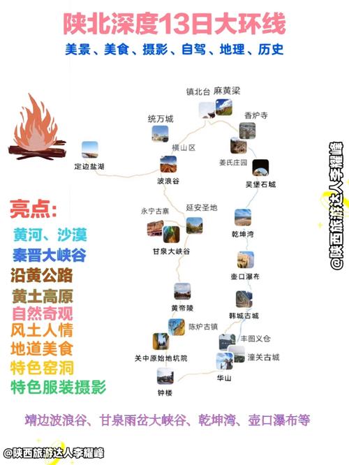 天气预报靖边，天气预报靖边县？-第1张图片-优品飞百科