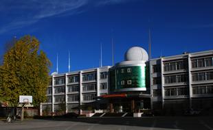 天气预报靖边，天气预报靖边县？-第4张图片-优品飞百科