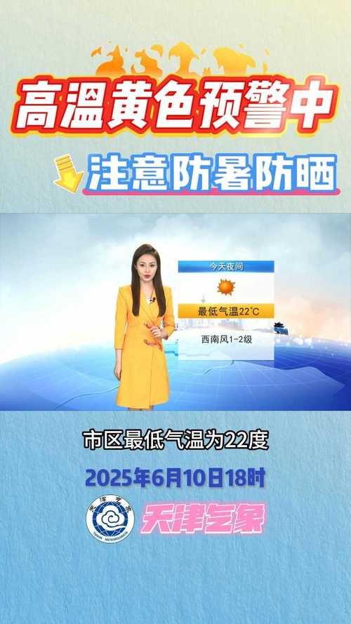 大港天气预报一周7天,大港天气情况最新情况-第5张图片-优品飞百科 大港天气预报一周7天,大港天气情况最新情况-第5张图片-优品飞百科