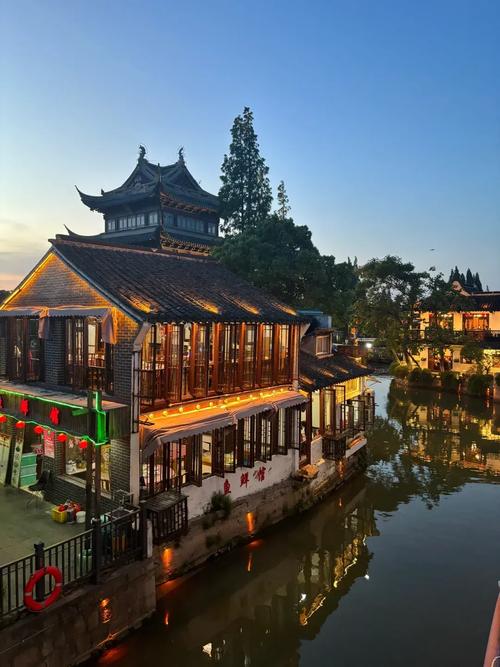 淀山湖天气预报，淀山湖天气预报15天查询？-第3张图片-优品飞百科