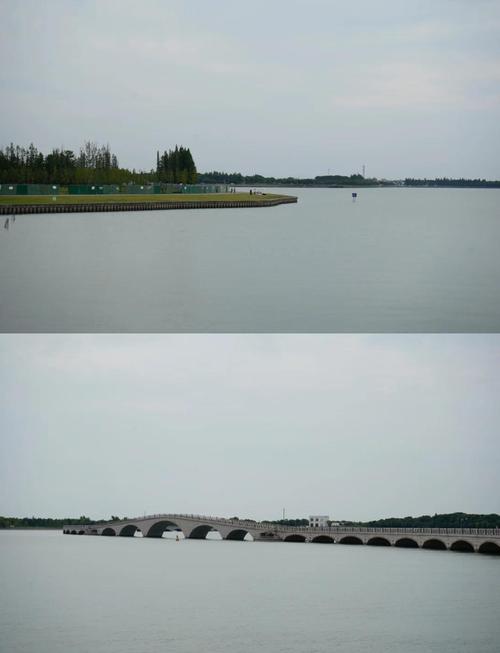 淀山湖天气预报，淀山湖天气预报15天查询？-第4张图片-优品飞百科