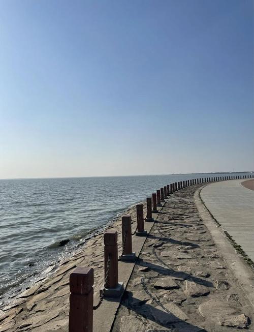 淀山湖天气预报，淀山湖天气预报15天查询？-第6张图片-优品飞百科